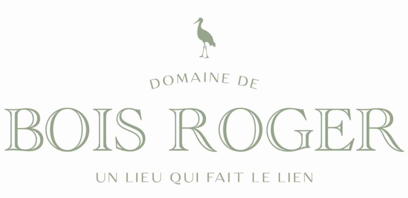 Domaine de Bois Roger en Normandie
